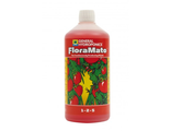 Flora Mato 500ml