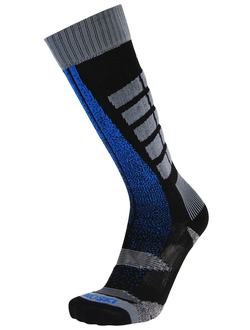 Термоноски