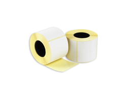 Термоэтикетка 58х40 (700) ЭКО