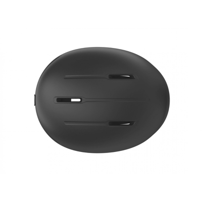 Шлем SCOTT Track Plus black ES271755-0001