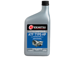 Idemitsu ATF Type-HP 30040099750