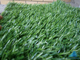 Искусственный газон &quot;Green&quot; (25,35,50 мм)