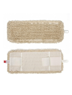 Моп 50*13 петлевой ТРИО