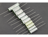 К78-34 630В разделительные конденсаторы для ламповых усилителей
