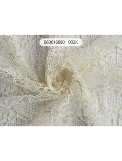 Арт. B60616880. Сетка-паутинка для тюлевых штор рулонами и на отрез