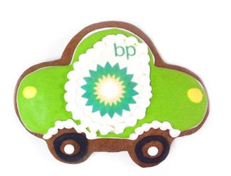 Машинки для BP