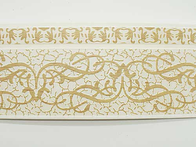 "Прима",  бленда с большим количеством цветов