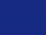 Термопленка &quot;SEF&quot; серия FLEXCUT 20 REFLEX BLUE, 60 мкм, полиуриетан 100%