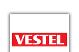 Ремонт холодильников VESTEL (Вестел) в Челябинске