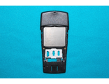Средняя часть корпуса (Шасси) для Nokia 8310 Оригинал