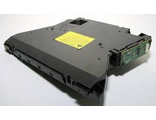 Запасная часть для принтеров HP LaserJet 5200L/5200LX/5200/5200N/5200DN, Laser Scanner Ass&#039;y (RM1-2557-000)