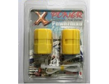 POWERMAG XP-2