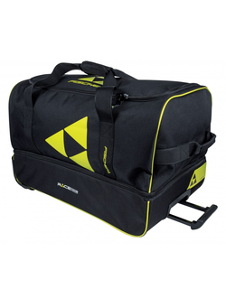 СУМКА FISCHER TEAM RACE 188L арт. Z01120