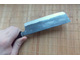Нож Накири ручной ковки