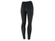 Комплект женский с мериносом BRUBECK EXTREME MERINO le1351-ls1609