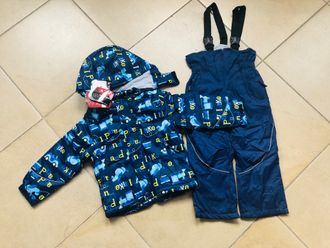 ������������ ���������� ���������� �������� MYS ���� Blue Cars �. 86/92