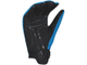 Перчатки SCOTT Neoprene lake blue/night blue ES262556-6374