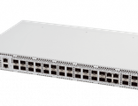 Ethernet-коммутаторы агрегации Eltex