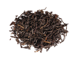 Чай чёрный - Чай из Ассама