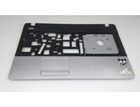 Топкейс для ноутбука Gateway NE56R  без клавиатуры+тачпад  (сломаны крепления левой петли) (комиссионный товар)