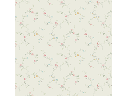 Обои KT Exclusive (Flagman Series) Flora FG71202