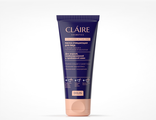 Claire Collagen Active Pro Маска для лица Очищающая, 100мл