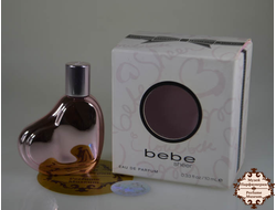 Sheer Bebe | Шир Бебе парфюмированная вода 10ml купить в интернет магазине духов