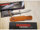 Rambo 5 Last Blood / нож Рэмбо 5 с доставкой
