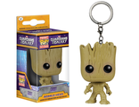 Брелок Funko Pocket POP! Keychain: Marvel: Guardians O/T Galaxy: Groot