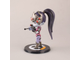 Фигурка Overwatch Widowmaker