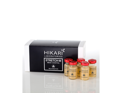 Hikari STRETCH-M MESO-COCKTAIL® 5*8