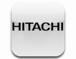 ХИТАЧИ - HITACHI