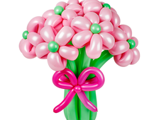 Букет " Нежность"