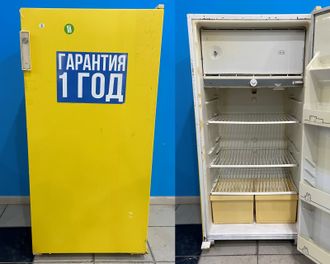 Холодильник Бирюса-10 код 532841