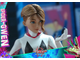 1:6 Spider-Gwen - Spider-Man: Into the Spider-Verse Animated Movie