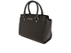 Сумка Michael Kors Selma Black