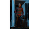 Фигурка NECA Nightmare on Elm Street - 7&quot; Action Figure - Ultimate Freddy