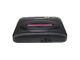 Sega Super Drive 2 Classic (105-in-1) Black