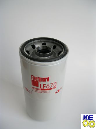 1930741 фильтр масляный HITACHI EX 1800-2, EX1800-3, EX3500-3, EX3500-2
