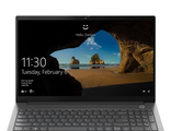 Lenovo ThinkBook 15 G2 ITL [20VE0042RM] (КЛАВ.РУС.ГРАВ.) Grey 15.6&quot; {FHD IPS i7-1165G7/16GB/1TB SSD/DOS}