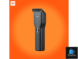 Машинка для стрижки волос Xiaomi ENCHEN Boost