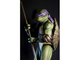 Фигурка NECA Teenage Mutant Ninja Turtles - 7” Scale Action Figure - 1990 Movie Donatello