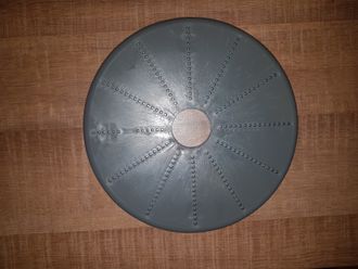 Закладная под люстру ОПТИМА ЭКОНОМ