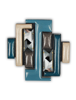 Ebelg Jewelry