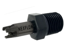 Воздушная форсунка Nex Flow Air Mag 47002AMPT