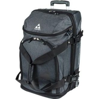 СУМКА FISCHER TEAM TRAVELLER 126L, арт. Z00116