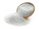 Соль нитритная 100 грамм . Производитель Беларусь.