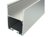 Алюминиевый профиль LC-LP-4028-2 (2 метра)