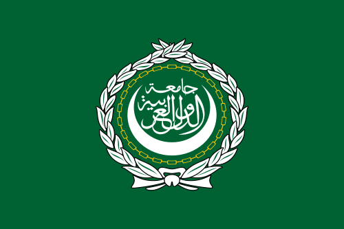 Axion-RNM Arabic Axion-RNM Arabic