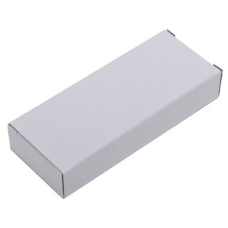 Коробка под USB 1.1